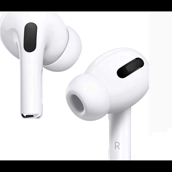 Apple Other - NWT Apple AirPods Pro